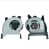 NEW for HP 600 G3 600 G4 400 G3 400 G4 800 G3 G4 G5 914266-001 cooling fan