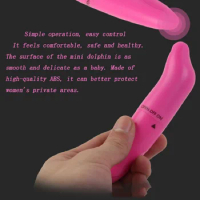 Clitoris Sucker Vagina Sucking Vibrator Female Clit Vacuum Stimulator Nipple Sex Toys For Women Adults 18 Masturbator Products