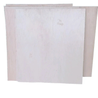 Triplek alas sangkar burung kotak no 1,2,3