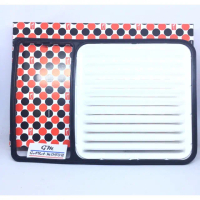 Filter Udara Xenia VVTi - Terios - Rush - Avanza VVTi