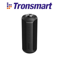 Tronsmart T6 Plus升級版 40W 藍芽喇叭 音響 藍芽音響【APP下單最高22%點數回饋】