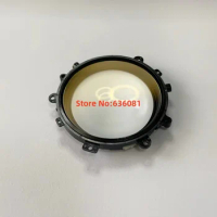 Repair Parts Lens Front 1st Glass Group Block For Panasonic AG-UX180 AG-UX180PJ 4K Camcorder