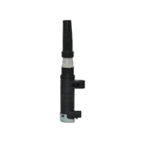 TRISCAN Ignition Coil For RENAULT DACIA NISSAN OPEL VAUXHALL Avantime I 4413233