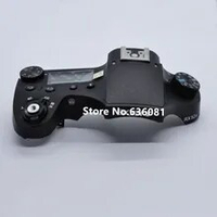 Repair Parts Top Cover Ass'y For Sony DSC-RX10M4 DSC-RX10 IV