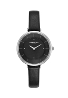 Kenneth Cole Women's Analogue Quartz Watch KC50306002