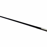 GPP Archery Bowfishing Fiberglass Rod Attachment