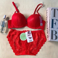 New BH kawat busa tebal | Set Bra kawat busa tebal | Bra set | BRA | BH kawat | Seserahan