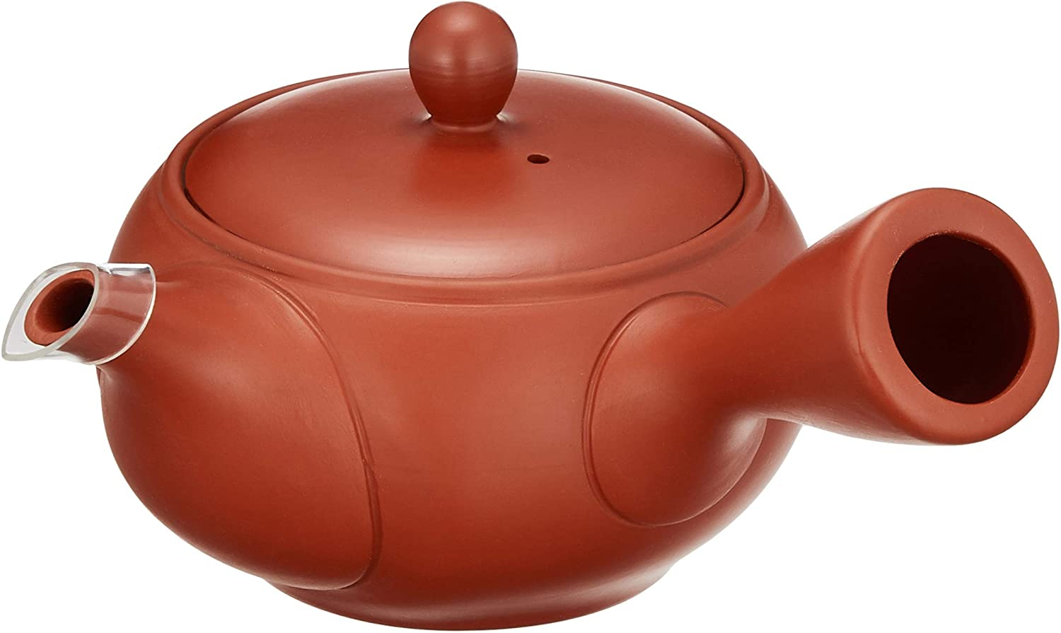 【茶注31   万古焼　窯変　茶注】清水洋　共箱 日本常滑燒的價格推薦- 2026年7月| 比價比個夠BigGo