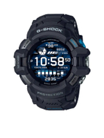 นาฬิกา รุ่น GSW-H1000-1DR