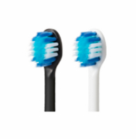 panasonic 電動牙刷刷頭WEW0800 (EW-DP54,EW-DP34,EW-DA44,EW-DL34,EW-DP52,EW-DL82適用) 輕薄極細毛刷頭(小)