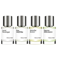 Maison Crivelli 淡香精 30ml 多款可選