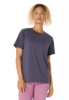 ASICS ACTIBREEZE JACQUARD SHORT SLEEV 2032D135-505 2032D135-505