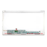 New For HP PAVILION DV7-3060US LCD Screen HD+ 1600x900 LED Display Panel Matrix Replacement 17.3" 40Pins