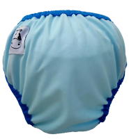 Moo Moo Kow Swim Diaper Popok Renang
