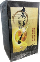 蟲草大王 - 元祖蟲草生髮濃 1pc