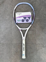 RAKET TENNIS YONEX EZONE SKY 2026