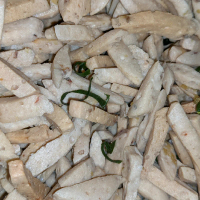 BASRENG ORIGINAL 1KG