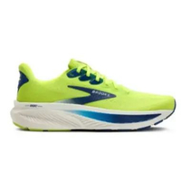 SEPATU RUNNING BROOKS Ghost 17 Ghost 17 1104421D325 43