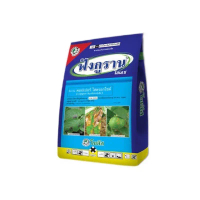 ฟังกูราน-โอเอช (คอปเปอร์) 1kg