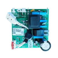Refrigerator Motherboard Inverter Control Module For Beko GN163120ZIWE