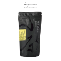 【Zenique 小茶栽堂】自然栽培 袋茶補充包 桂花烏龍茶(3g/25包入/袋)