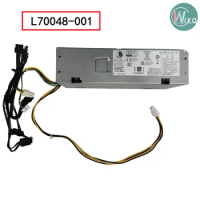 For HP / HP 288 / 280G4 / G5SFF small chassis power DPS-180A B-31 L70048-001 L70048-003