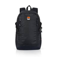 ZARVENTURE - PHANTOM - Tas Ransel Daypack 10 Liter