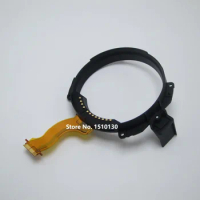 Repair Parts Mirror Box To Lens Contact Point Flex Cable Assy CG2-5896-000 For Canon EOS RP