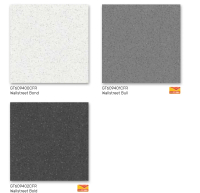 ROMAN GRANIT GLOSSY 60x60 Wallstreet