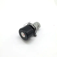 Tension Assembly Complete 601504206 for Janome(Newhome) 662, 672, 674, 679, 702