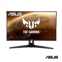 ASUS 華碩 TUF Gaming VG279Q1A 27型 IPS電競螢幕