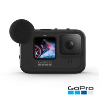 カメラ デジタルカメラ Gopro Hero 9 Black的價格推薦- 2023年5月| 比價比個夠BigGo