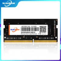 Ram DDR3 DDR4 8GB 4GB 16GB 1333 1600 1866mhz laptop Ram 2133 2400 2666mhz Memoria ram ddr4 Notebook memory for For Intel and AMD