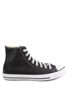 Converse Chuck Taylor All Star - Hi