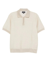 เสื้อจั๊มเปอร์ผู้ชาย รุ่น EM002079-AF15902-F1008-สีเบจ
