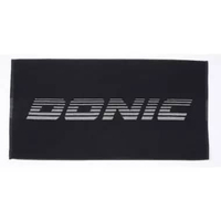 Baju Tenis Meja TOWEL HANDUK TENIS MEJA Baju Tenis Meja