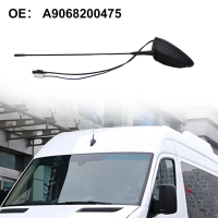เสาอากาศวิทยุบนหลังคาที่ติดตั้ง, สำหรับ Mercedes Sprinter W906 06-17, A9068200475
