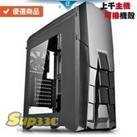 AMD R9 3900X 華碩 TUF GTX1660S O6G GA 0D1 HDD 電腦主機 電競主機 電腦 筆電