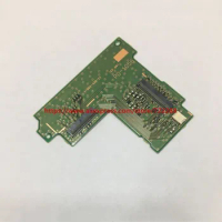 Repair Parts For Sony A7M3 ILCE-7M3 LCD Display Screen Driver Board PCB PD-1056 A2199203A