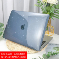 2024 M3 New Laptop Case For MacBook Pro 13 Case 2020 M1 For Macbook Air 13 Case for Macbook Pro 16 Case m2 Pro 14 15 12 Funda