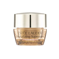 Estee Lauder 雅詩蘭黛 Revitalizing Supreme+ 升級新生活膚全能眼霜  (小樣) 5ml