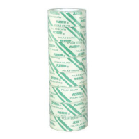 北極熊 OPP迷你小膠帶 18mm×20y 8入
