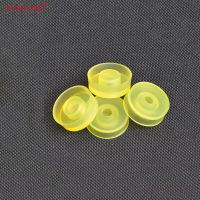 PB Playful Bag Outdoor Sports Gel Ball ZP5 UDL2011 M24 AWM Cow Tendon Rubber Cup Toy Accessories QG383