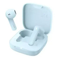 baseus Bowie E16 TWS Earbuds