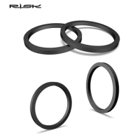 MTB Road Bike Hydraulic O-Ring Brake Caliper Piston Bicycle Disc Brake Caliper Sealing Ring for SHIMANO XTR M9020 M9000 M9100