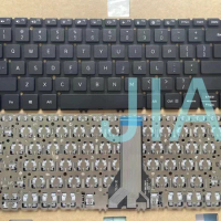 Keyboard For XIAOMI RedmiBook XMA1901 XMA1901-YN XMA1901-AN XMA1901-AA XMA1901-AG XMA1901-DA XMA1901-DG XMA1901-GG