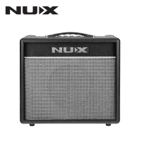 NUX Mighty 20 BT 電吉他數位音箱