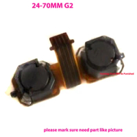 24-70 Inductor For Tamron 24-70MM F2.8 G2 Camera Repair Part