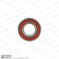 Bearing As Roda Belakang Ntn Vespa Sprint Primavera Lx S
