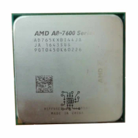 A8 fm2+ quad hotsell core